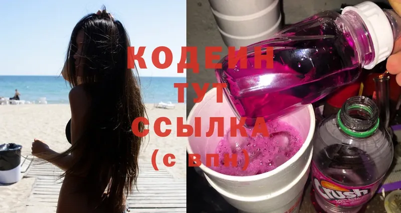 купить наркотики цена  Минеральные Воды  Кодеин Purple Drank 